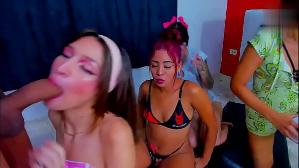Download Video - Jasmine is the best at doing this with her mouth - the best blowjobs