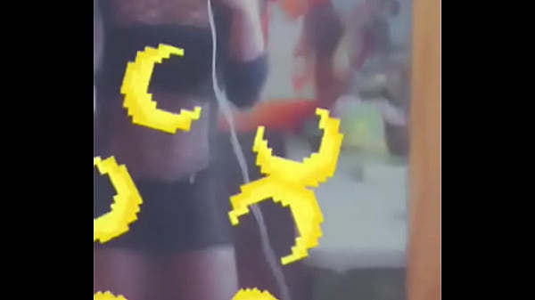 Ebony Hucow needs you
