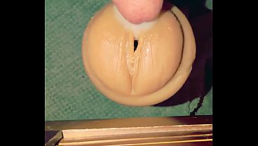 Download Video - Wife Wants To See A Creampie While She&rsquo;s Away On Business - XOXO AsianSexyWife