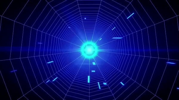 a Domicilio, Leo y Efeich tienen una sesi&oacute;n alucinante