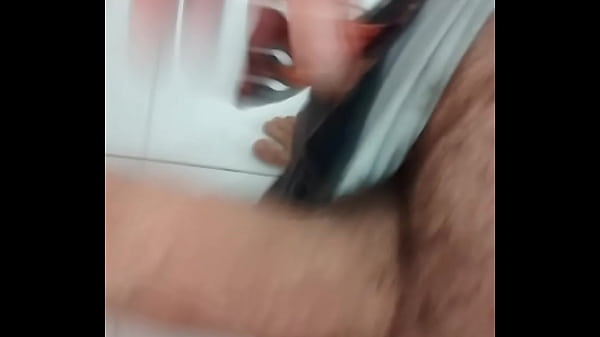 Download Video - pica grande de baiano