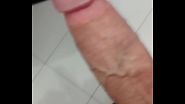 Pica grande de baiano