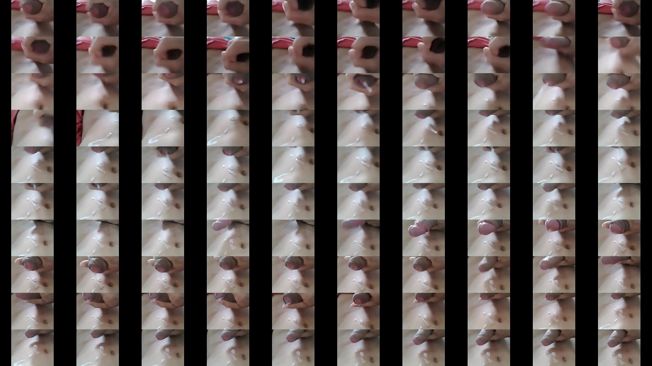 V&iacute;deo (3).MOV 预览图