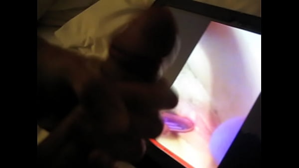 Download Video - SK 004