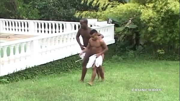 1183 latino fuck in exhib forest outsoor