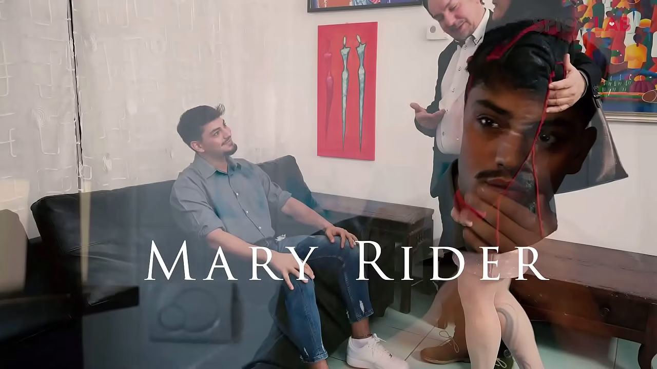 El hijastro bisexual tiene su primera experiencia anal en un trío pervertido.
                     anal stockings milf handjob brunette slut doggystyle tattoo high heels cowgirl deep throat pussy licking corset ball licking missionary big tits foreplay cum in mouth double blowjob step dad living room white girl 2 on 1 young man shaved pussy hair step son family relationship muchos negros