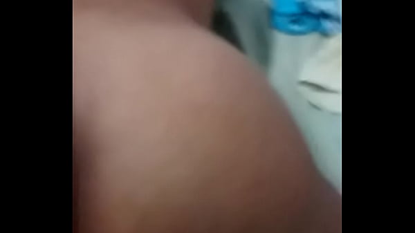thumb i adore