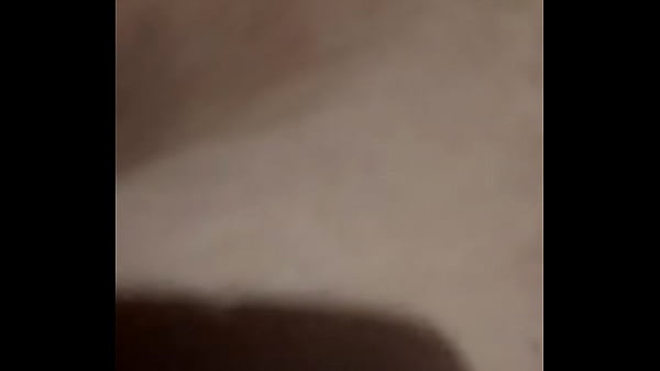 thumb i adore