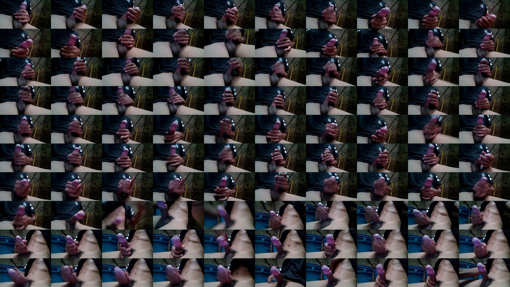 Mi pene para quien se le antoje sea hombre o mujer 预览图