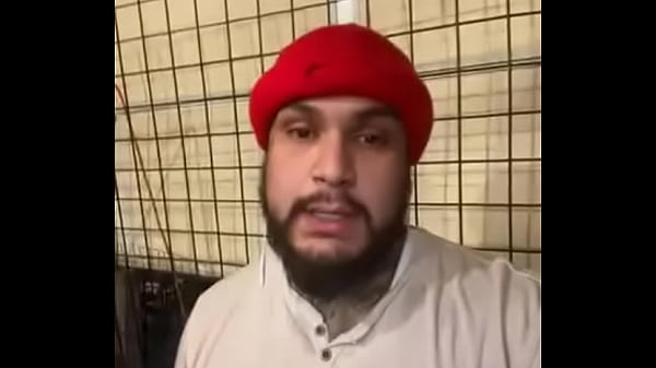 Video De Vérification