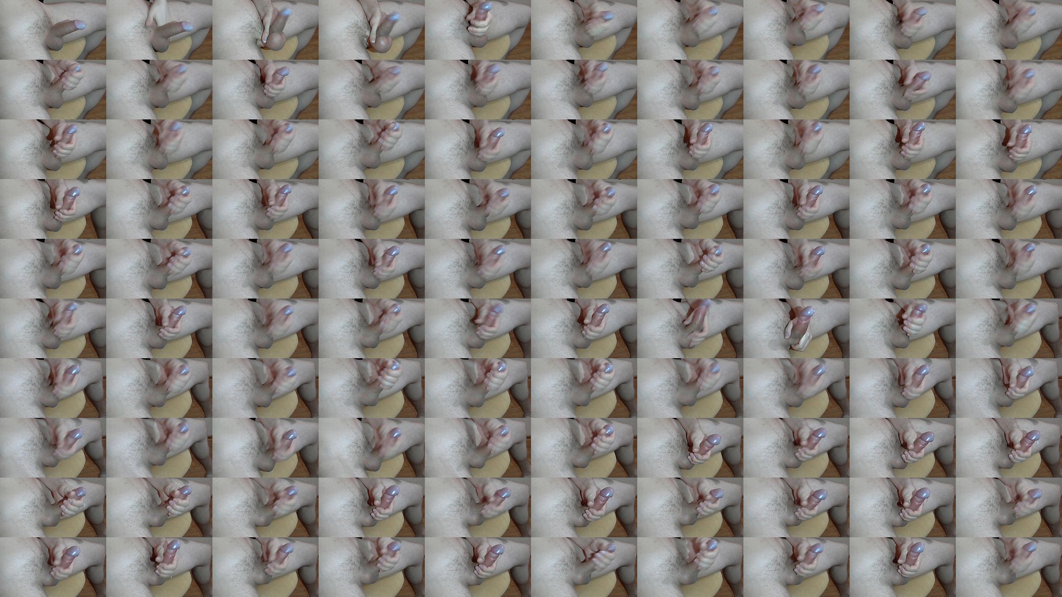 My masturbation 预览图
