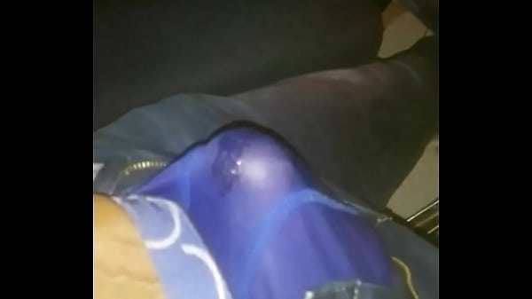 Con unos tragos de más