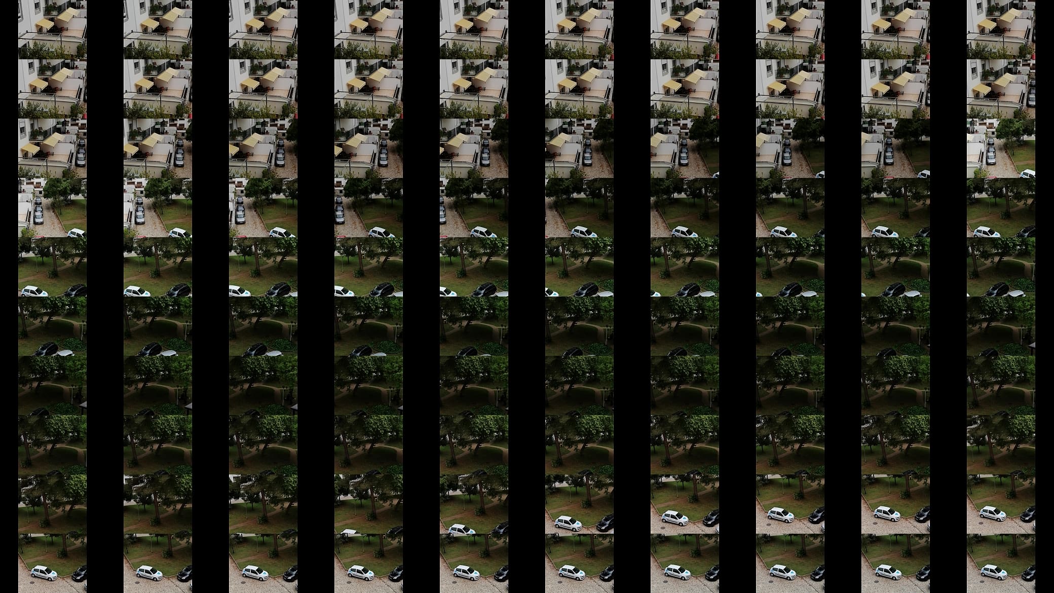 Verification video 预览图