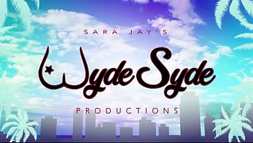 Keni Styles & Sara Jay's Wild 69 & More &ndash; Big Bouncy Tits & Booty!