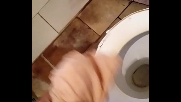 Battre Un Avec La Belle-Mère Grosse Culotte 0010