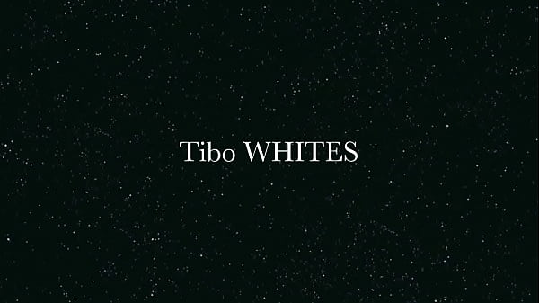 1396 french gay fucked by straight boy curious