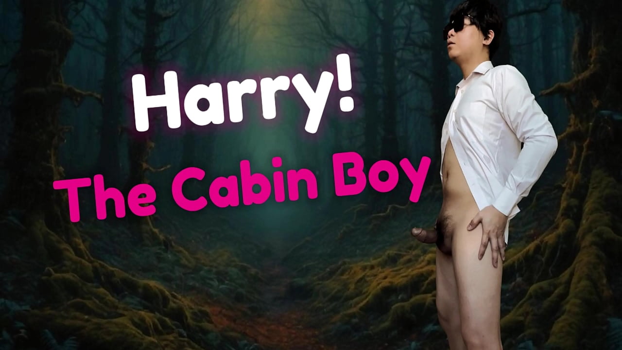 Harry, el joven grumete frustrado y arruinado que está dispuesto a hacer todo para vivir.
                   outdoor handjob amateur naked asian moaning public close up gay t shirt strip tease underwear outside twink hispanic uncensored brown eyes black hair bodysuit public flashing belami edging male stripper solo masturbation circumcised slim body young man solo boys cock play guy next door guy guy cock rubbing skinny body average dick straight hair bisexual gay straight guy tricked gay encouragement average proportions muchos negros