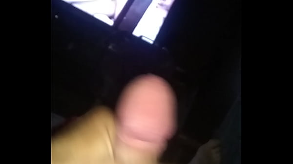 Download Video - Me jacking to porn