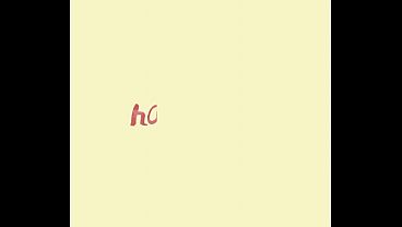 Amateur masturb&aacute;ndome