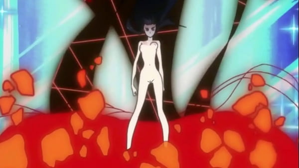 momoi satsuki uncensored