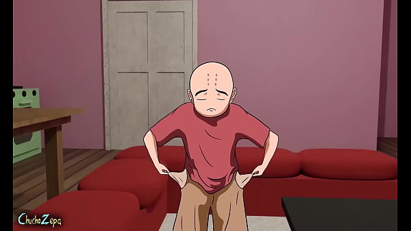 thumb android18hentai