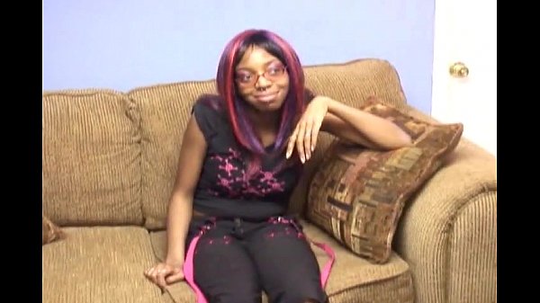 Download Video - ghetto whore ready to fuck