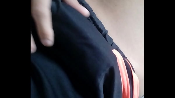 Moreno gostoso mostrando o pau Instagram @julia...