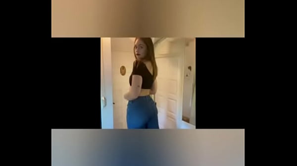 El mejor culo de españa