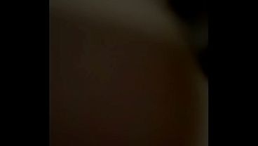 288 rossmex que rico sexo tengo con mi jefe en su casa antes de que llegue su esposa ,,secretaria bien puta y caliente