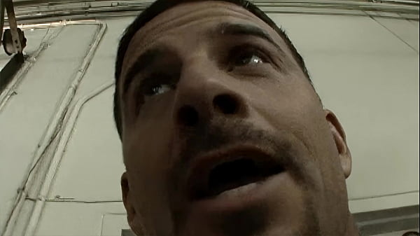 Teen girl give Handjob