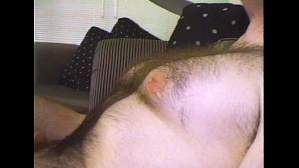 LBO - Pussy Fest Of The Northwest Vol3 - scene 4