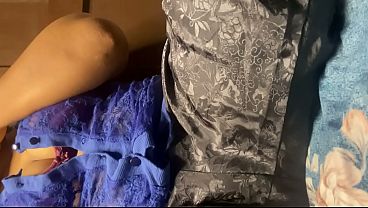 bhabhi ka viral mms sex porn xxx videos pussy finger