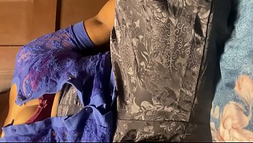 bhabhi ka viral mms sex porn xxx videos pussy finger