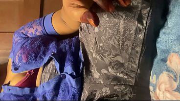 bhabhi ka viral mms sex porn xxx videos pussy finger