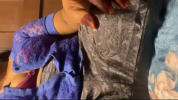 bhabhi ka viral mms sex porn xxx videos pussy finger