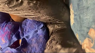 bhabhi ka viral mms sex porn xxx videos pussy finger
