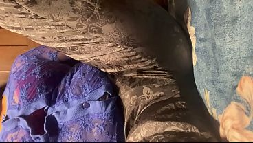 bhabhi ka viral mms sex porn xxx videos pussy finger