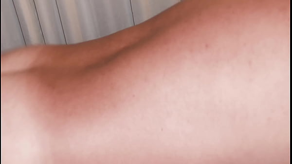 PATR&Atilde;O SOUBE QUE O MOTORISTA TAMB&Eacute;M FAZ PROGRAM...