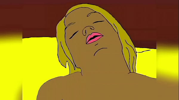 Therapy - Milf