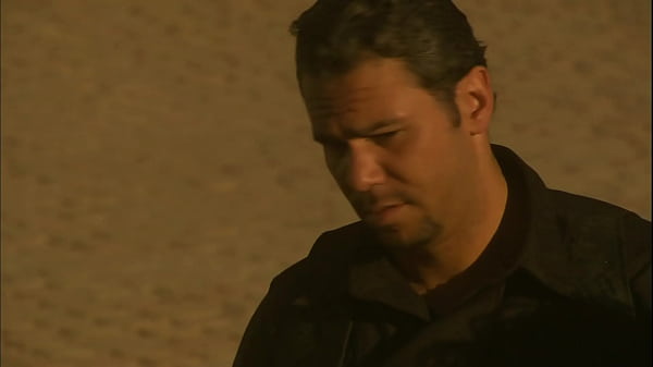 Naughty Girls With Big Boobs In Interracial Sex And Double Penetration