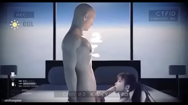 Porn anime