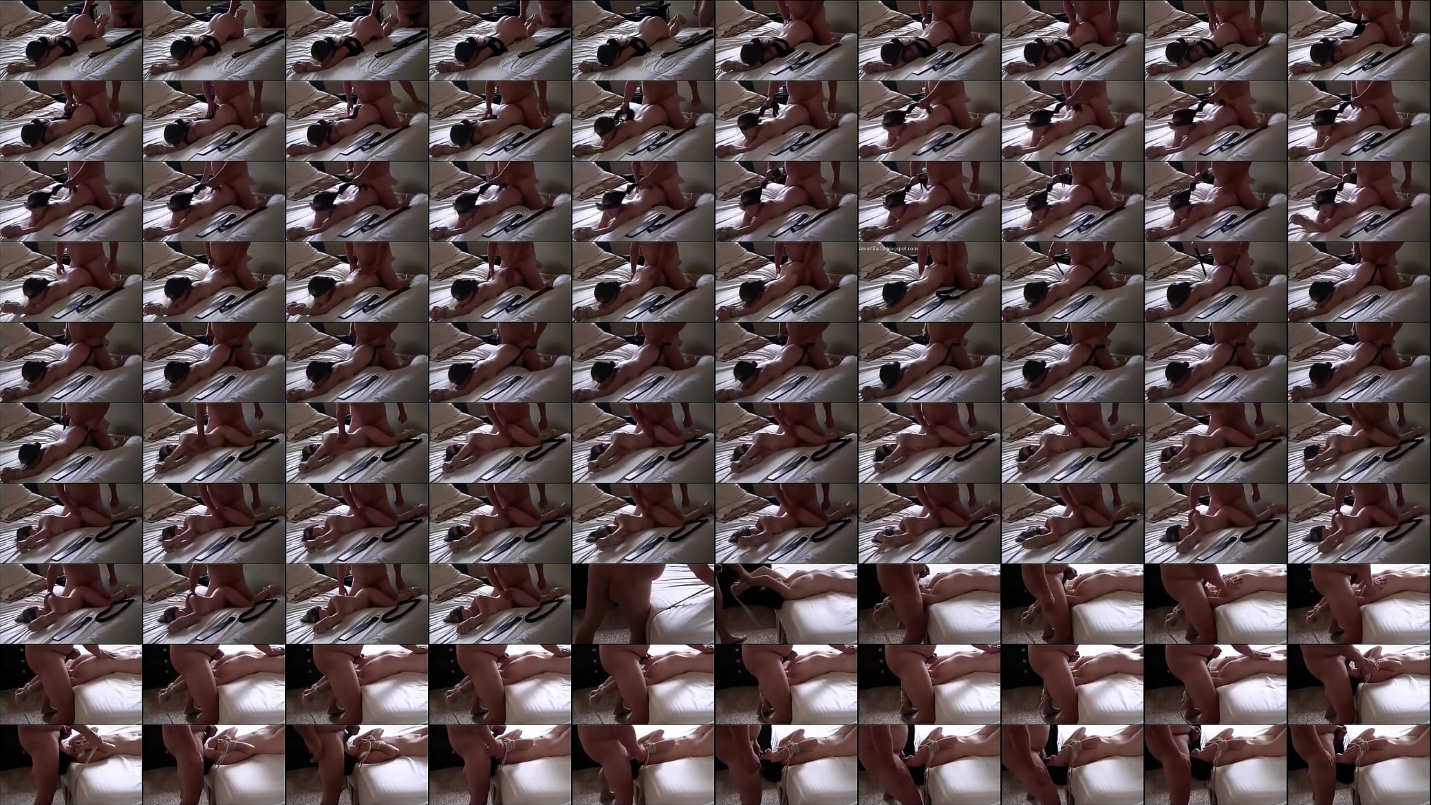videoplayback 预览图