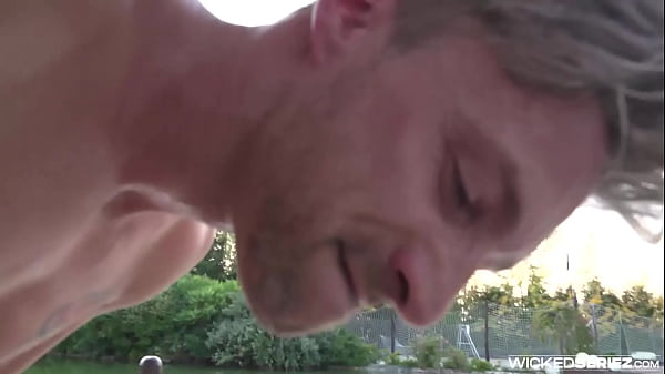 Download Video - Lilu Moon Try Her Ass Hole For Sex