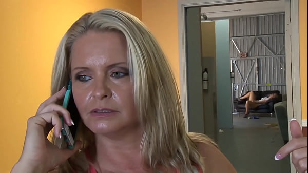 ssk- - MATURE COUGAR - HORNY LESBIANS XXX