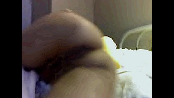 Download Video - Mature Chinese Friend