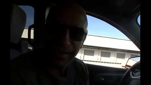 Summer Bailey Has Visible Camel Toe