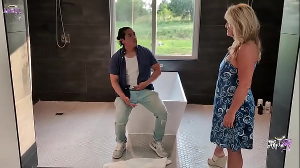 1st month discount link in the comments ⬇️Check out my latest video dropped today on my VIP sites: