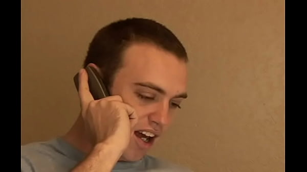 Holly Wellin Ass Gapes After Anal Sex