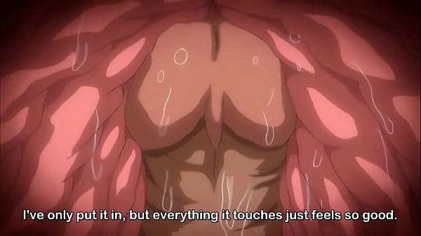 Aaliyah - Rock The Boat Shoujo Tachi no Sadism HMV