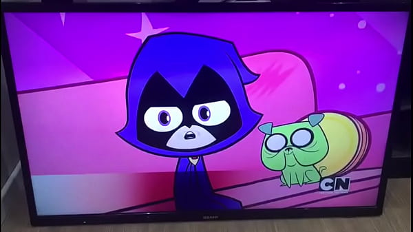 Vidéo De Vérification